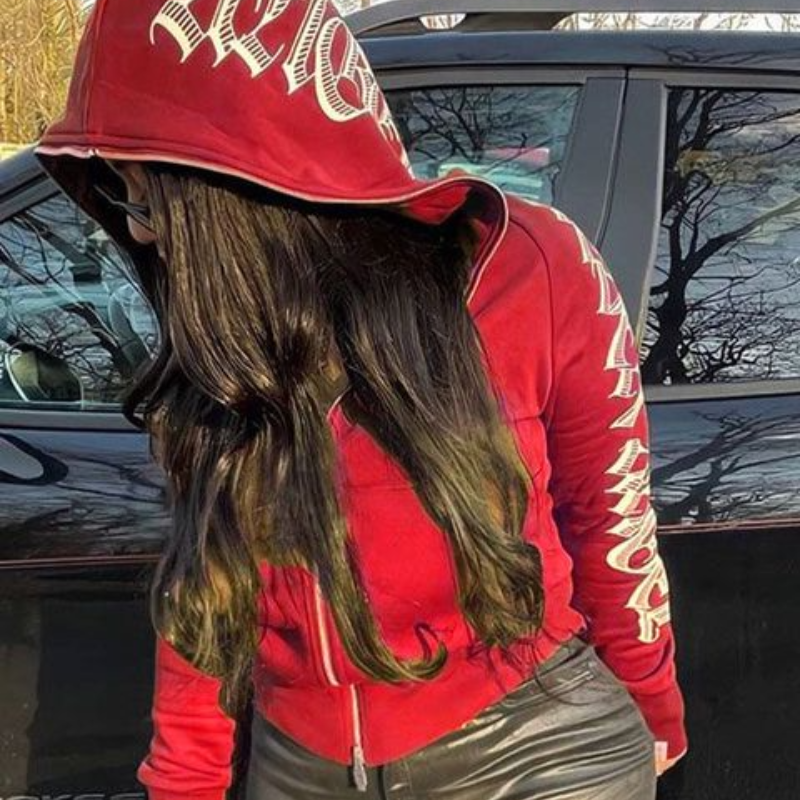 Img
