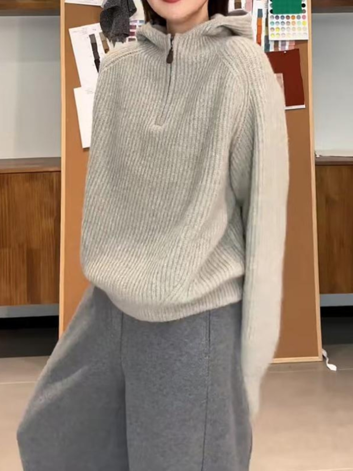 Img