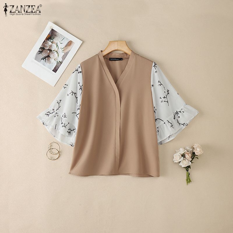 view