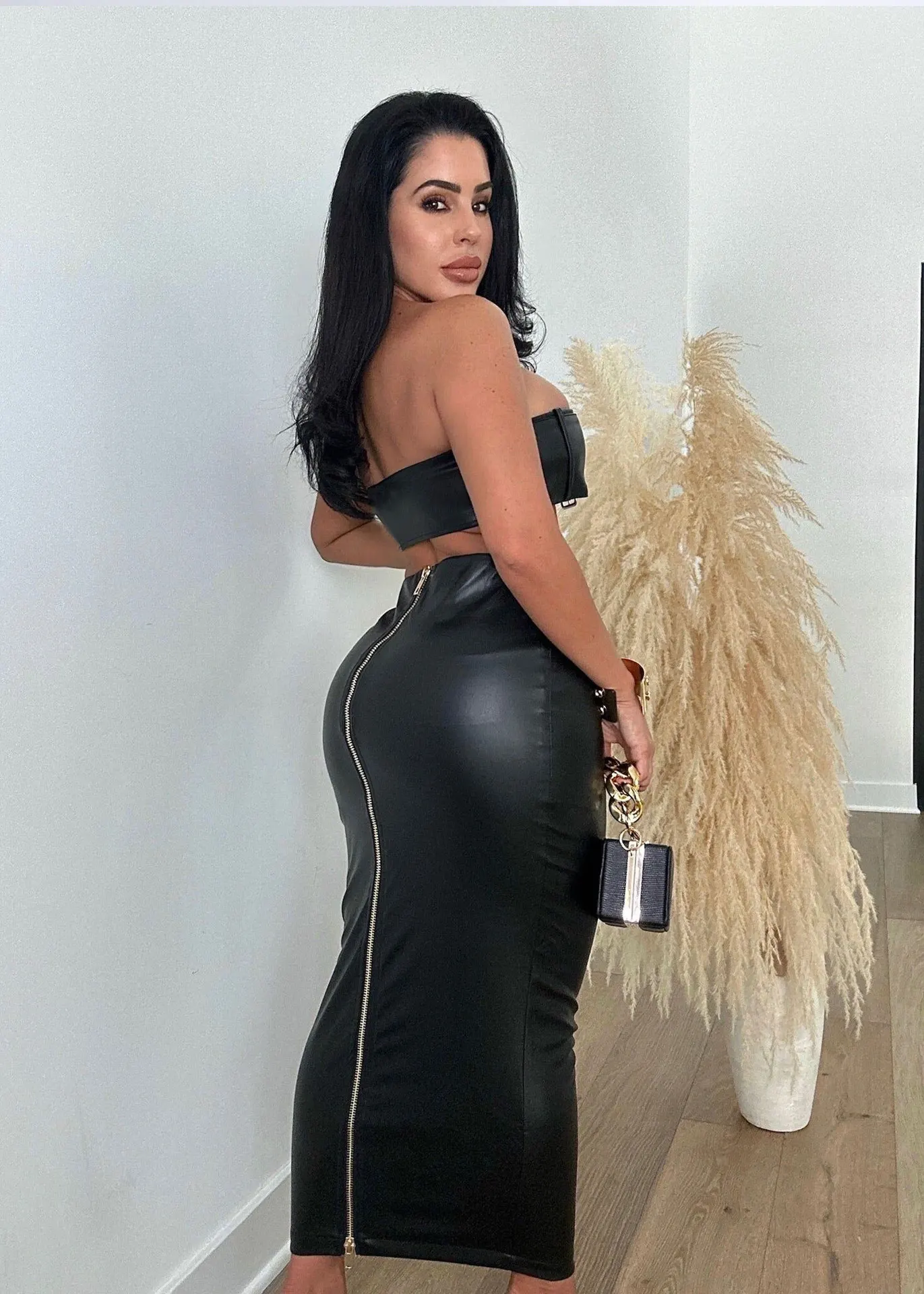 view