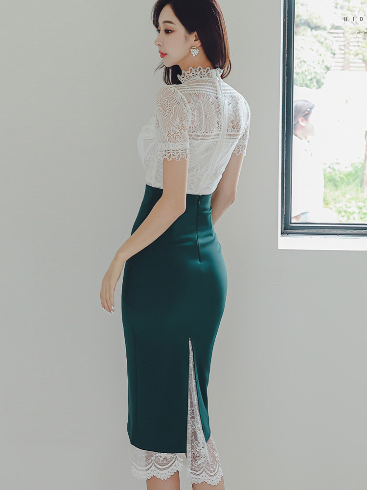 view